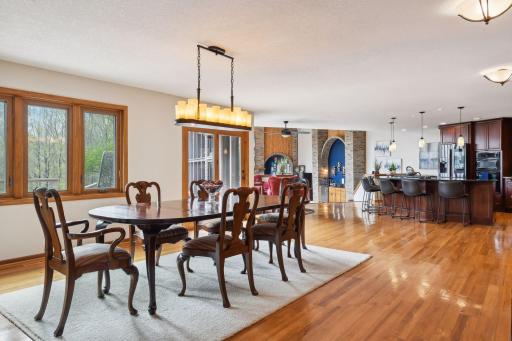 535 Apple Garden Road, Minnetrista, MN 55364