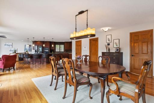 535 Apple Garden Road, Minnetrista, MN 55364