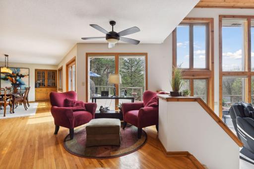 535 Apple Garden Road, Minnetrista, MN 55364