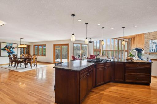 535 Apple Garden Road, Minnetrista, MN 55364
