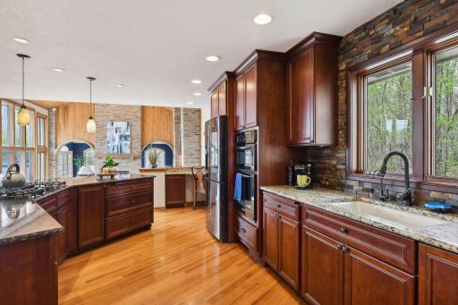 535 Apple Garden Road, Minnetrista, MN 55364