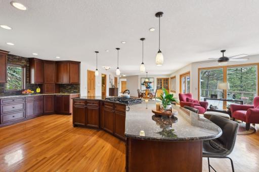 535 Apple Garden Road, Minnetrista, MN 55364