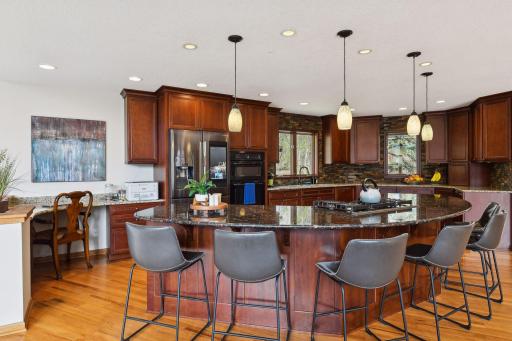 535 Apple Garden Road, Minnetrista, MN 55364