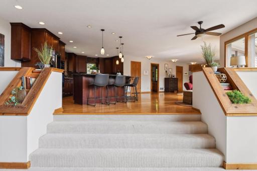 535 Apple Garden Road, Minnetrista, MN 55364