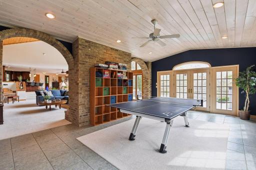 535 Apple Garden Road, Minnetrista, MN 55364