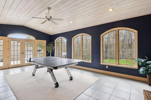 535 Apple Garden Road, Minnetrista, MN 55364