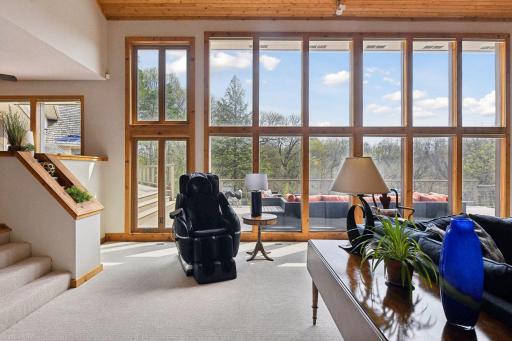 535 Apple Garden Road, Minnetrista, MN 55364