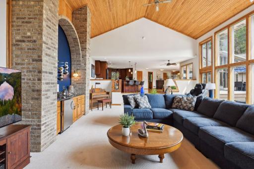 535 Apple Garden Road, Minnetrista, MN 55364