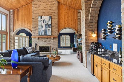 535 Apple Garden Road, Minnetrista, MN 55364