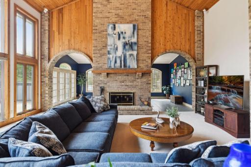 535 Apple Garden Road, Minnetrista, MN 55364