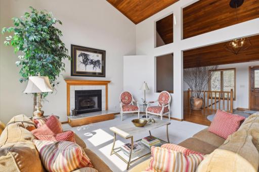 535 Apple Garden Road, Minnetrista, MN 55364