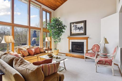 535 Apple Garden Road, Minnetrista, MN 55364