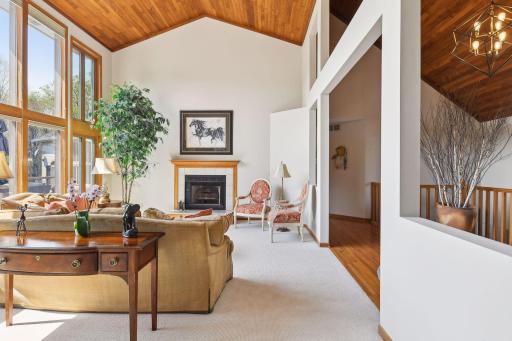 535 Apple Garden Road, Minnetrista, MN 55364