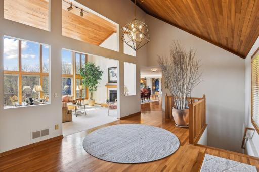 535 Apple Garden Road, Minnetrista, MN 55364