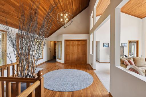 535 Apple Garden Road, Minnetrista, MN 55364