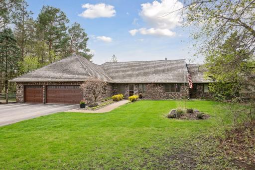 535 Apple Garden Road, Minnetrista, MN 55364