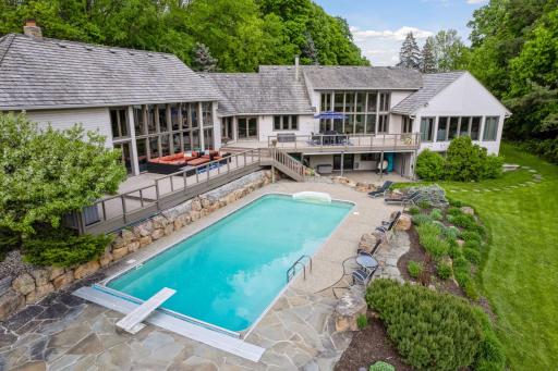 535 Apple Garden Road, Minnetrista, MN 55364