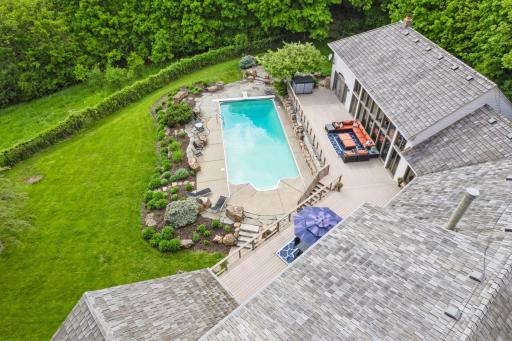 535 Apple Garden Road, Minnetrista, MN 55364