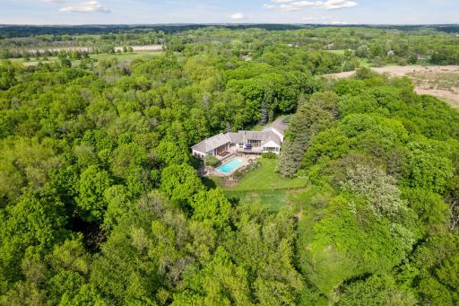 535 Apple Garden Road, Minnetrista, MN 55364