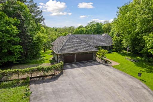 535 Apple Garden Road, Minnetrista, MN 55364