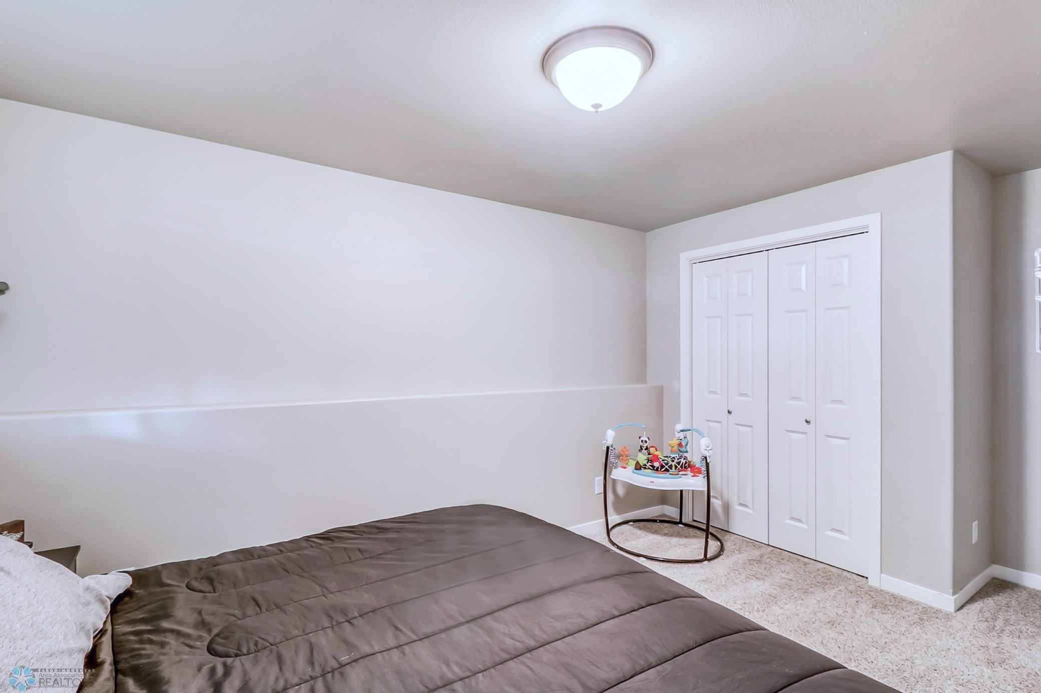 Basement Bedroom1_2.jpg