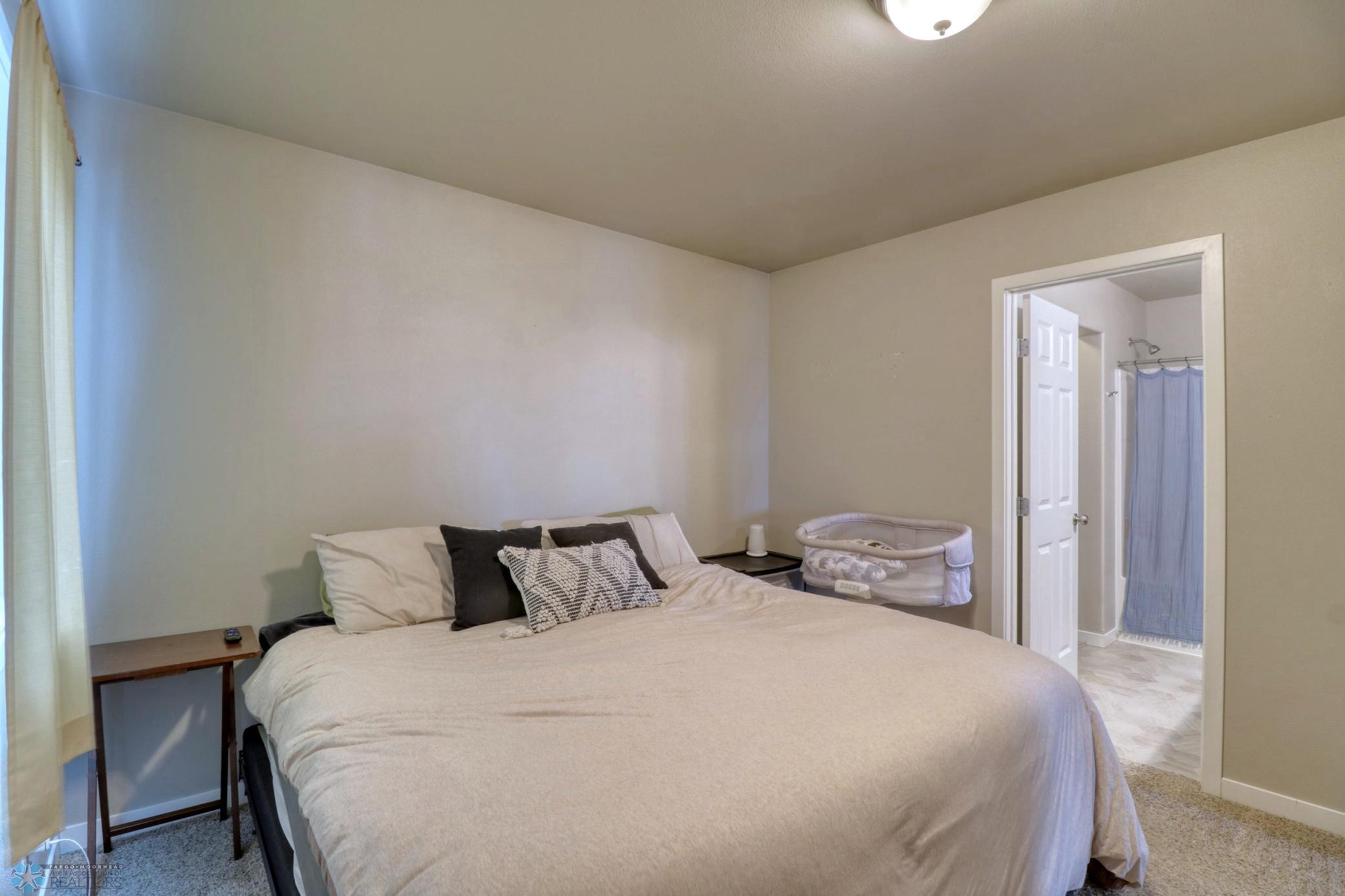 Primary Bedroom1_0.jpg
