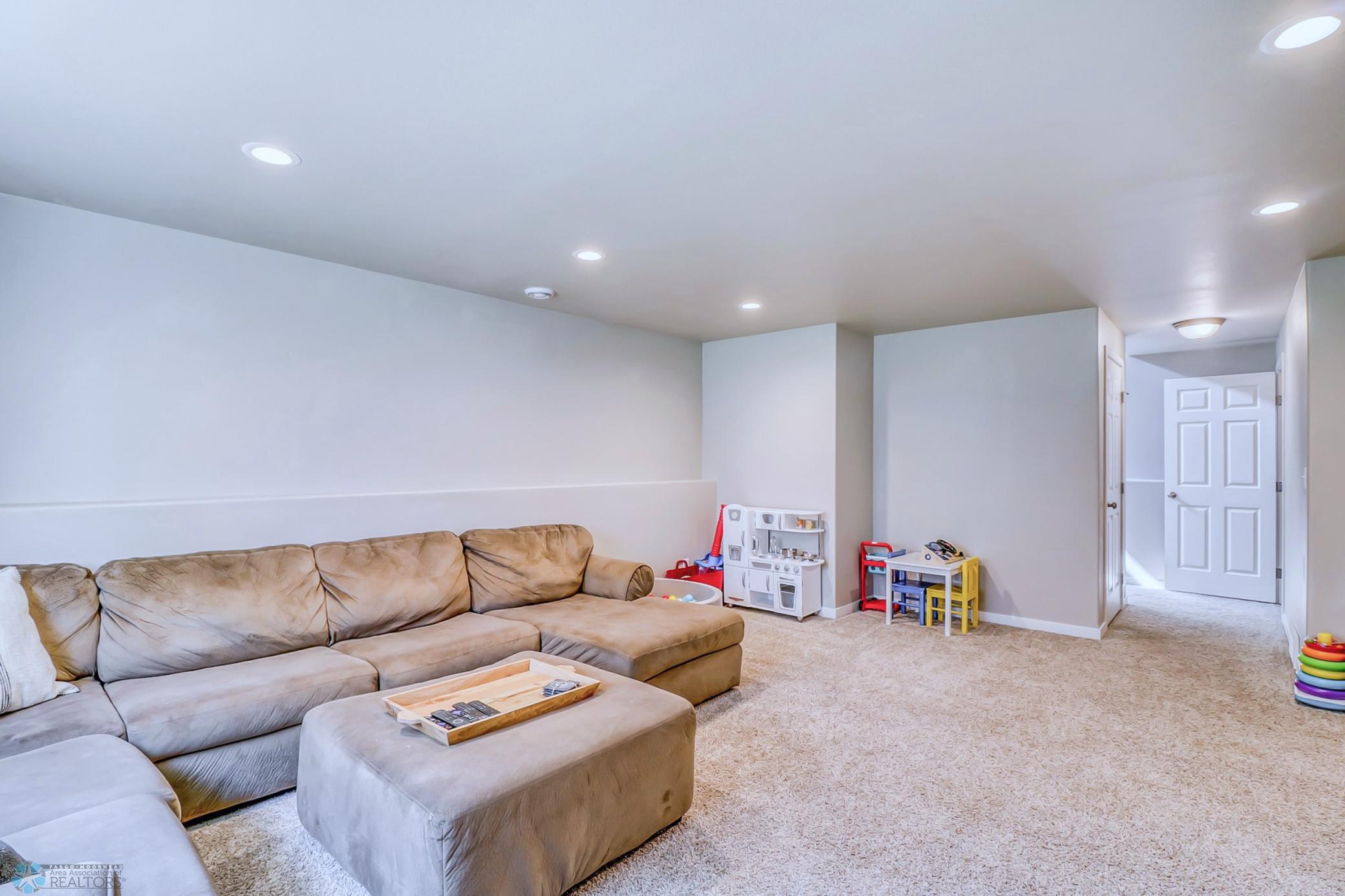 Basement Family Rm1_2.jpg