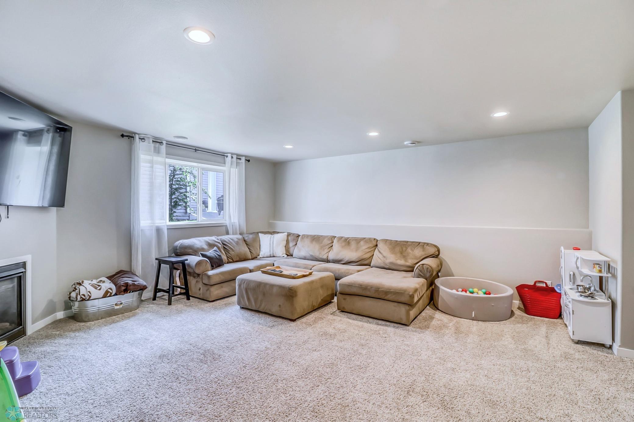 Basement Family Rm 1_3.jpg