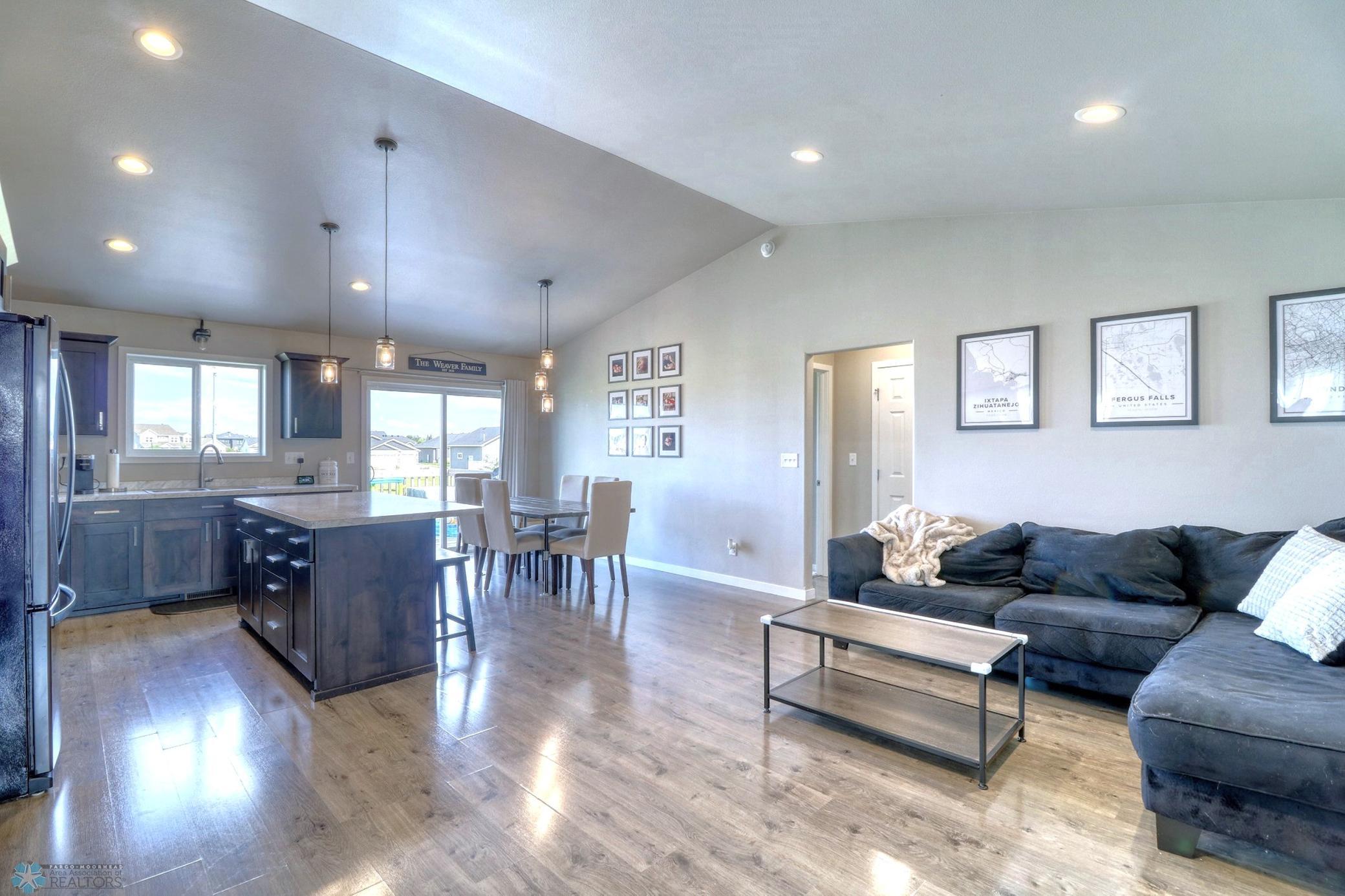 Living.Kitchen.Dining1_.jpg