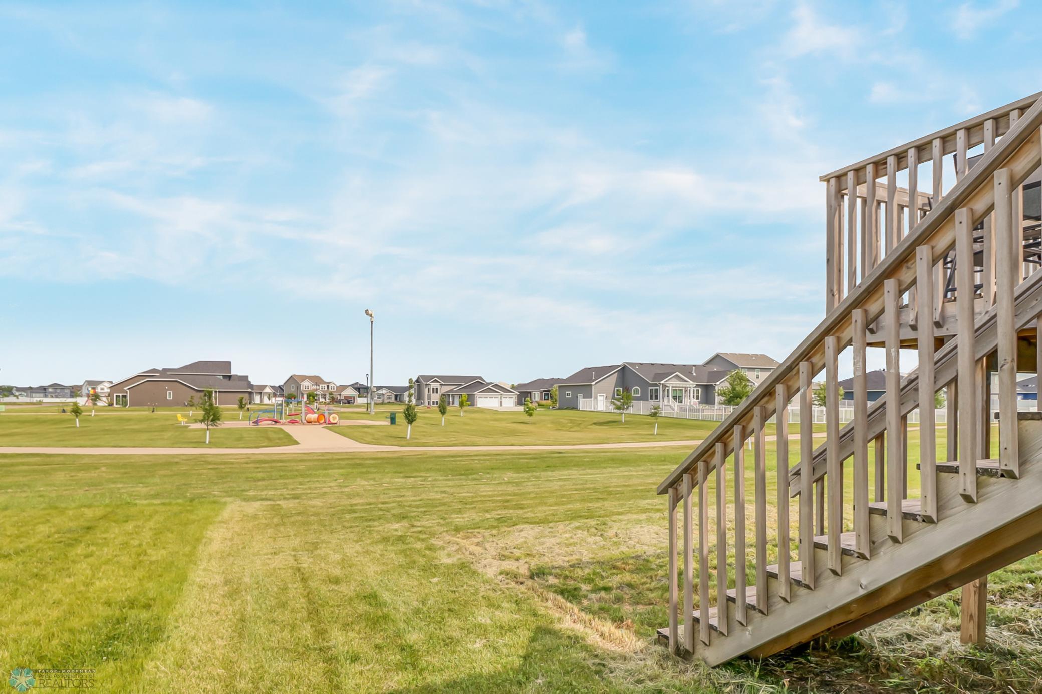 Backyard w/view of walking path1_3.jpg