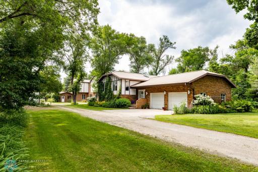 5102 16th Street N, Fargo, ND 58102