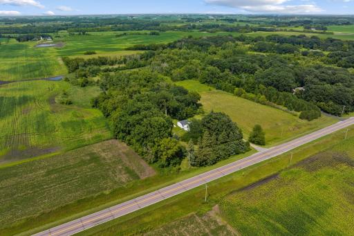 9908 SW 75th Street, Ellendale, MN 56026