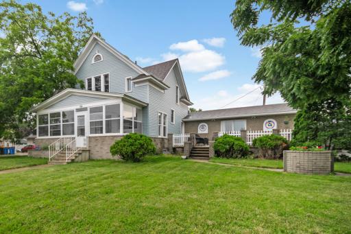 740 S Oak Avenue, Owatonna, MN 55060