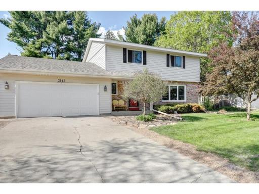 2142 Neilson Avenue, Long Lake, MN 55356