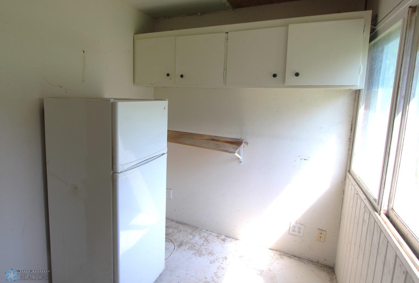 PANTRY.JPG