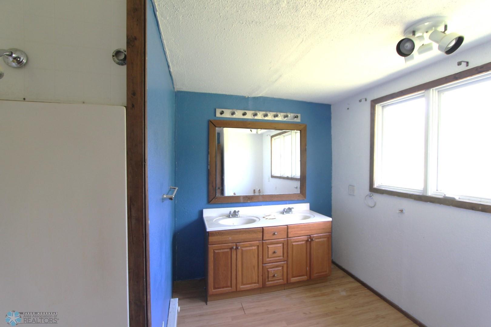 1 J BATHROOM VIEW A.JPG