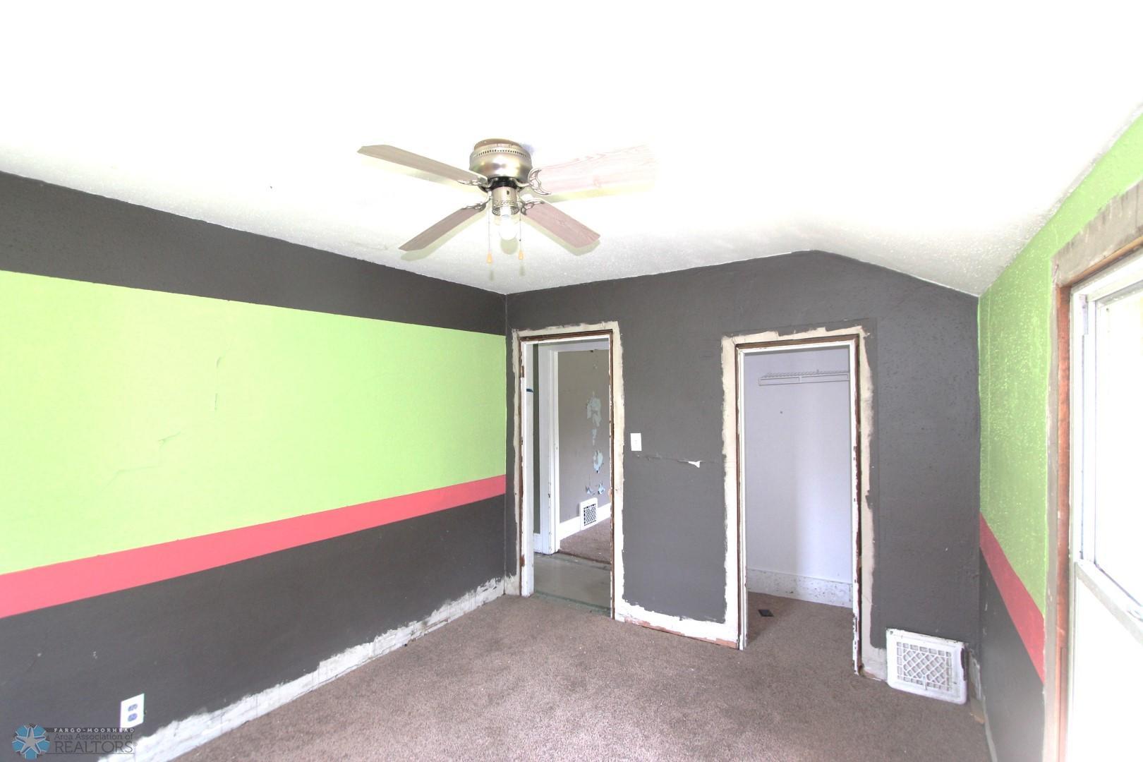 BEDROOM 4 OF 4 SECOND FLOOR.JPG