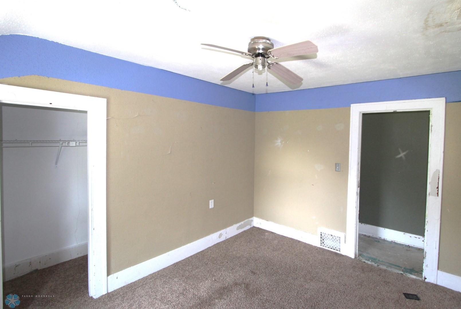 BEDROOM 2 OF 4 SECOND FLOOR.JPG