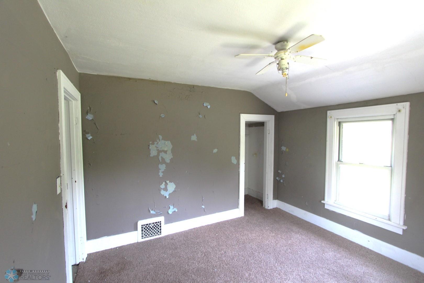 BEDROOM 3 OF 4 SECOND FLOOR.JPG