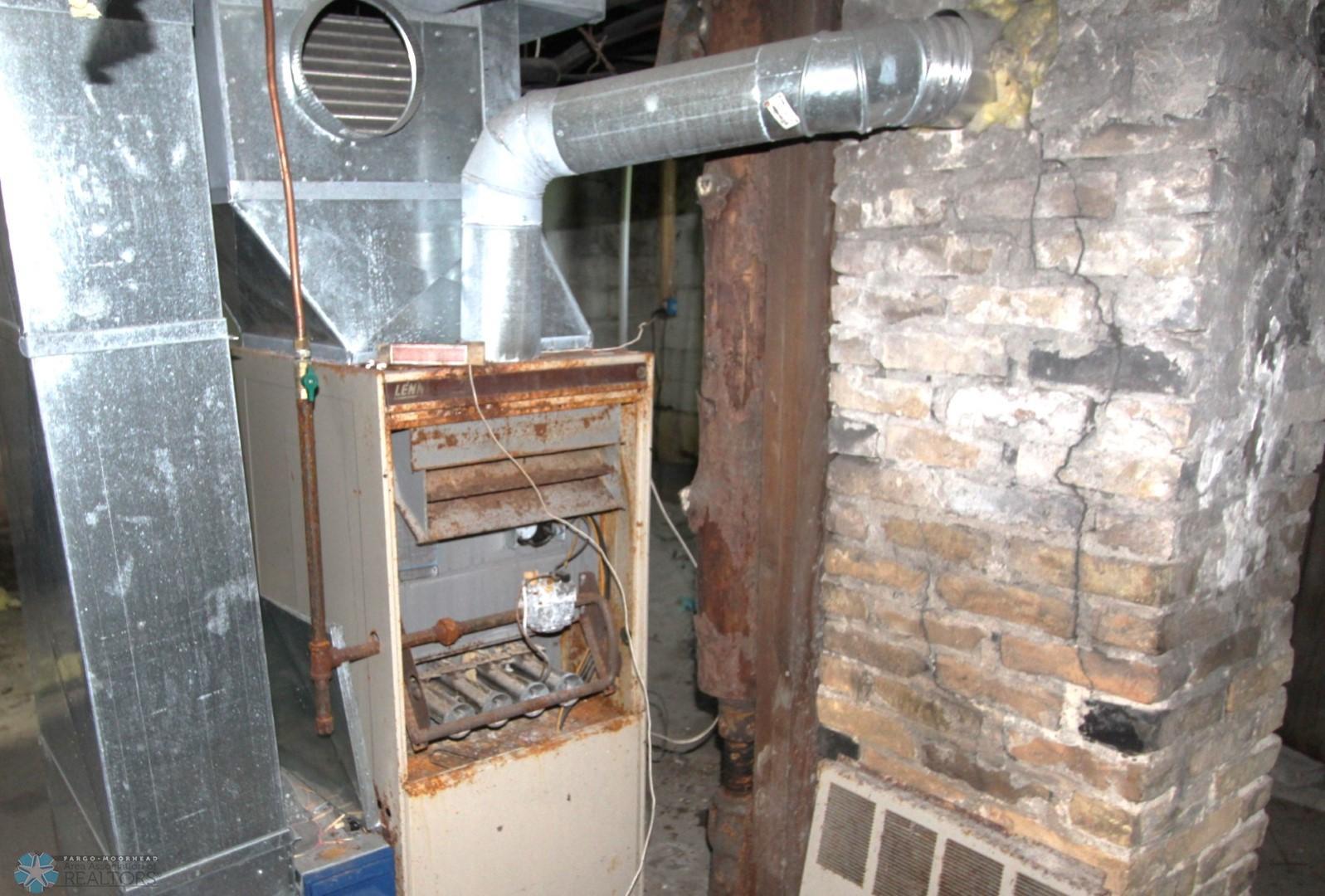 THE BASEMENT HVAC.JPG