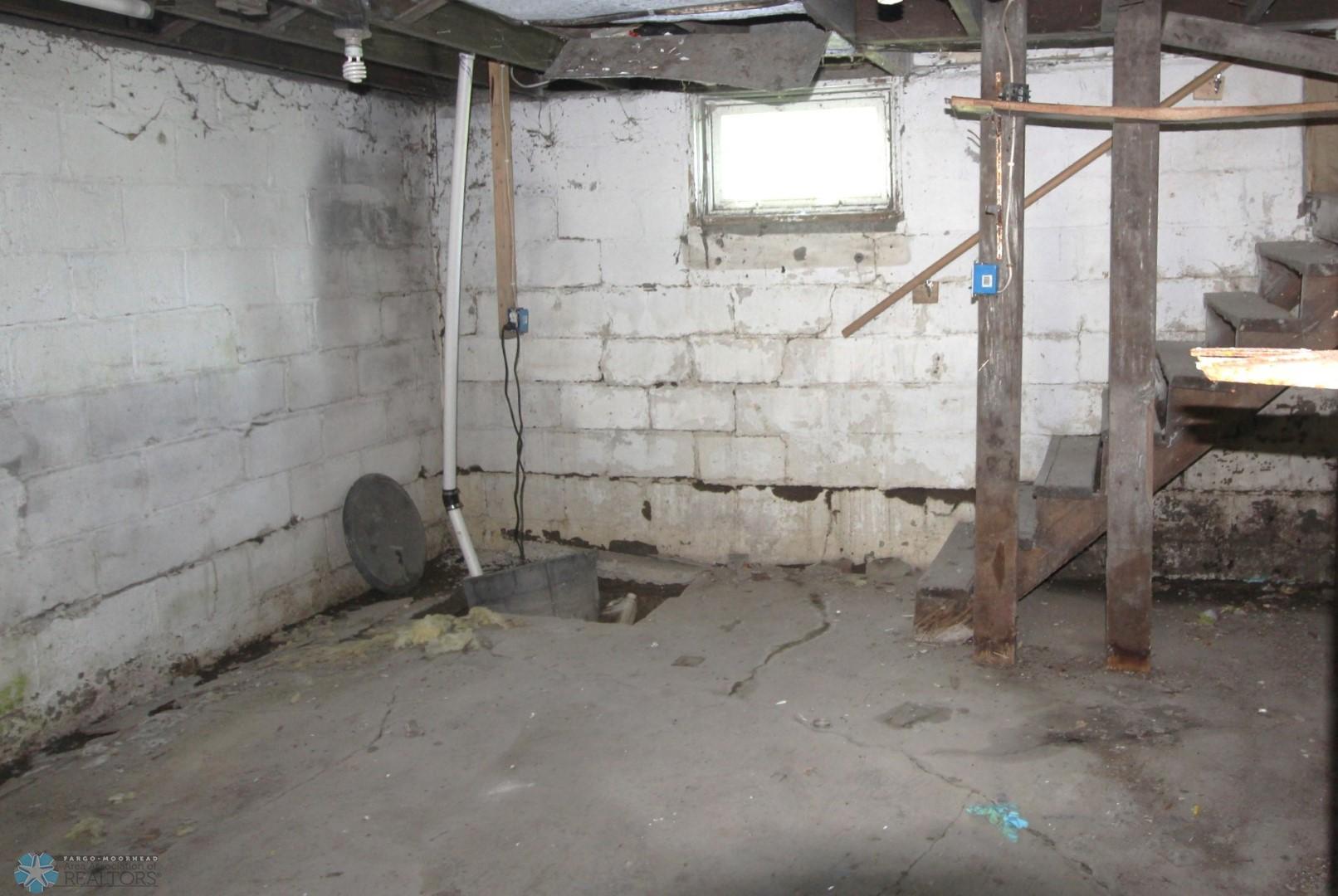 THE BASEMENT VIEW A.JPG