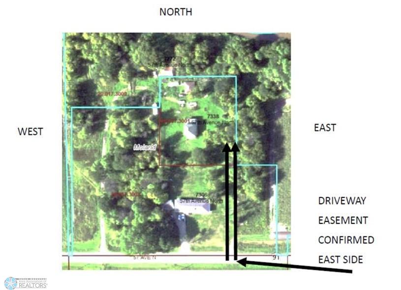 1 A 1 UPDATED DRIVEWAY (3).jpg