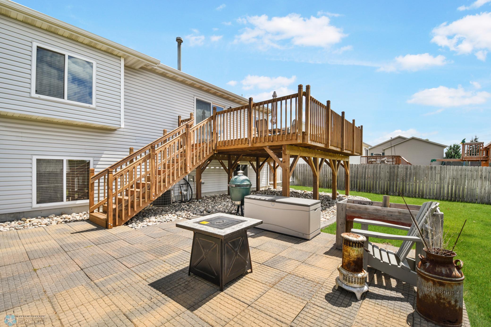 1558-42.JPG