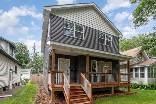 Photo for 1112 Rose Avenue E, Saint Paul, MN 55106 - listing #6568738 1112 Rose Avenue E, Saint Paul, MN 55106