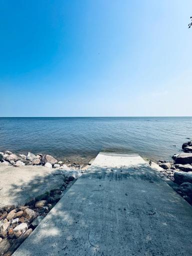 Photo for 6449 Birch Beach Drive NW, Williams, MN 56686 - Listing #6568766 6449 Birch Beach Drive NW, Williams, MN 56686