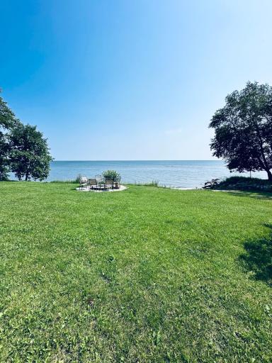Photo for 6449 Birch Beach Drive NW, Williams, MN 56686 - Listing #6568766 6449 Birch Beach Drive NW, Williams, MN 56686