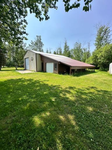 Photo for 6449 Birch Beach Drive NW, Williams, MN 56686 - Listing #6568766 6449 Birch Beach Drive NW, Williams, MN 56686