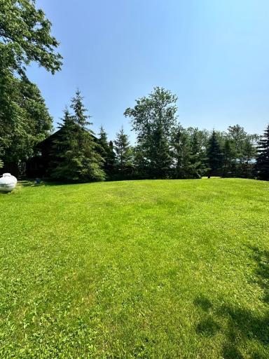 Photo for 6449 Birch Beach Drive NW, Williams, MN 56686 - Listing #6568766 6449 Birch Beach Drive NW, Williams, MN 56686