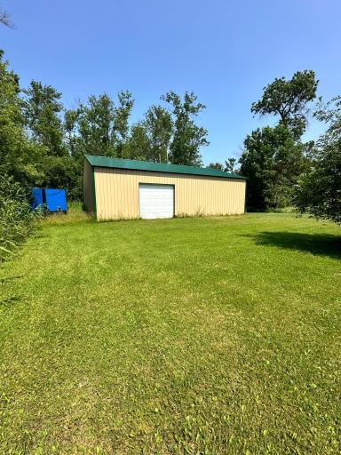 Photo for 6449 Birch Beach Drive NW, Williams, MN 56686 - Listing #6568766 6449 Birch Beach Drive NW, Williams, MN 56686