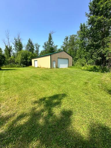 Photo for 6449 Birch Beach Drive NW, Williams, MN 56686 - Listing #6568766 6449 Birch Beach Drive NW, Williams, MN 56686